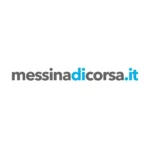 messinadicorsa.it